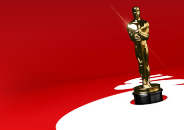 Oscar Spoiler: Hot Takes on the Nine Nominees