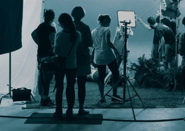 Film Production Bootcamp