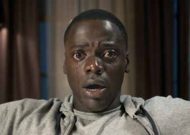 Get Out Film Review