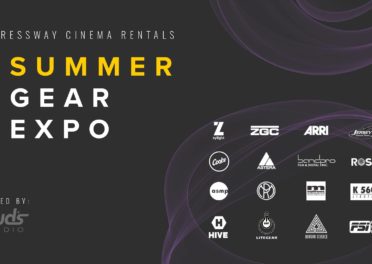 2018 Summer Gear Expo