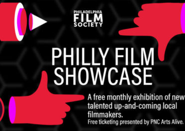 Philly Film showcase
