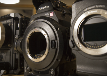 lens adapters expressway cinema rentals camera mounts adapters