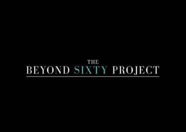 Beyond 60 Project New Hope Film Festival