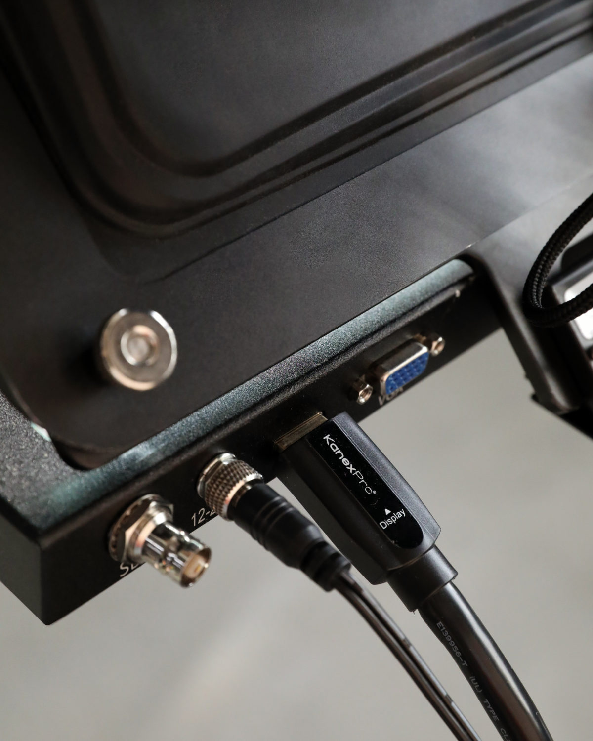 Teleprompters 101 How to Set Up & Use a Teleprompter