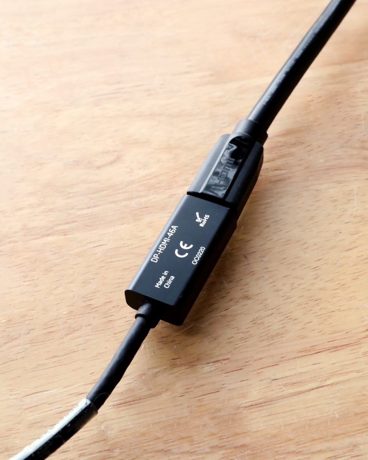 Teleprompters 101 How to Set Up & Use a Teleprompter