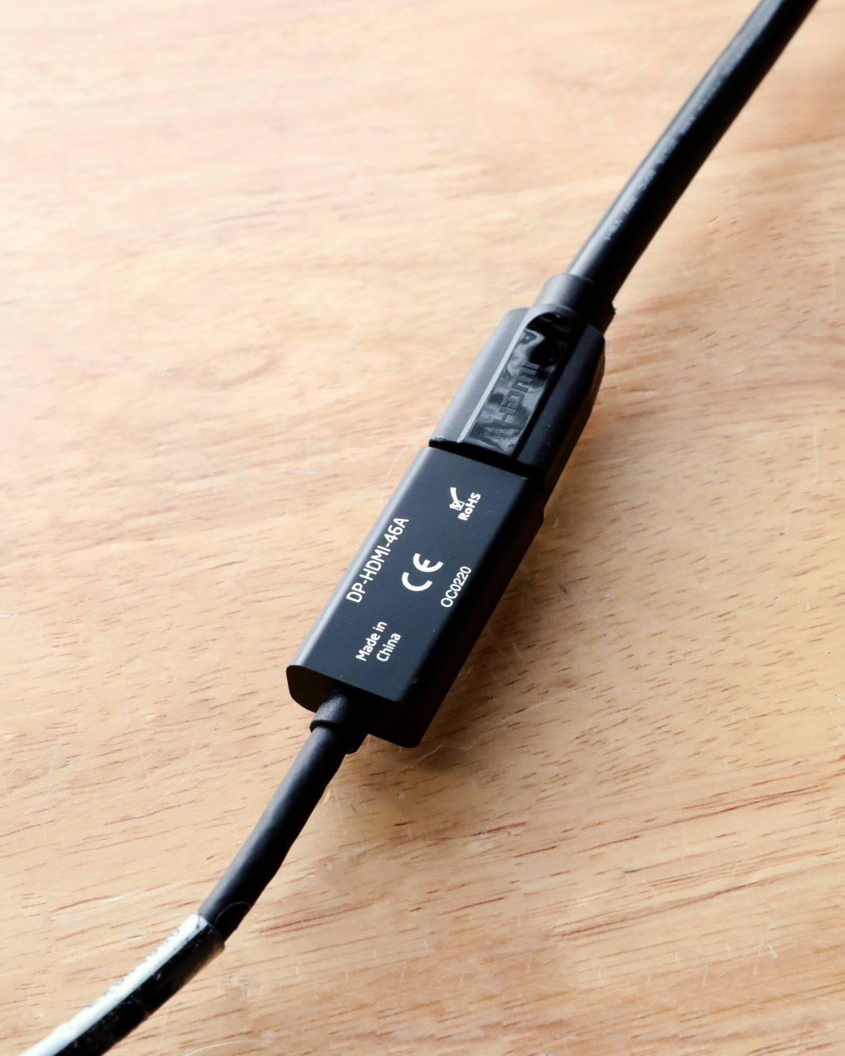 Teleprompters 101 How to Set Up & Use a Teleprompter