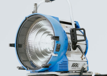 Arrimax 18K lighting Expressway