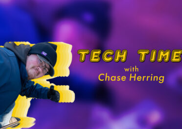 chase-tech-time-expressway