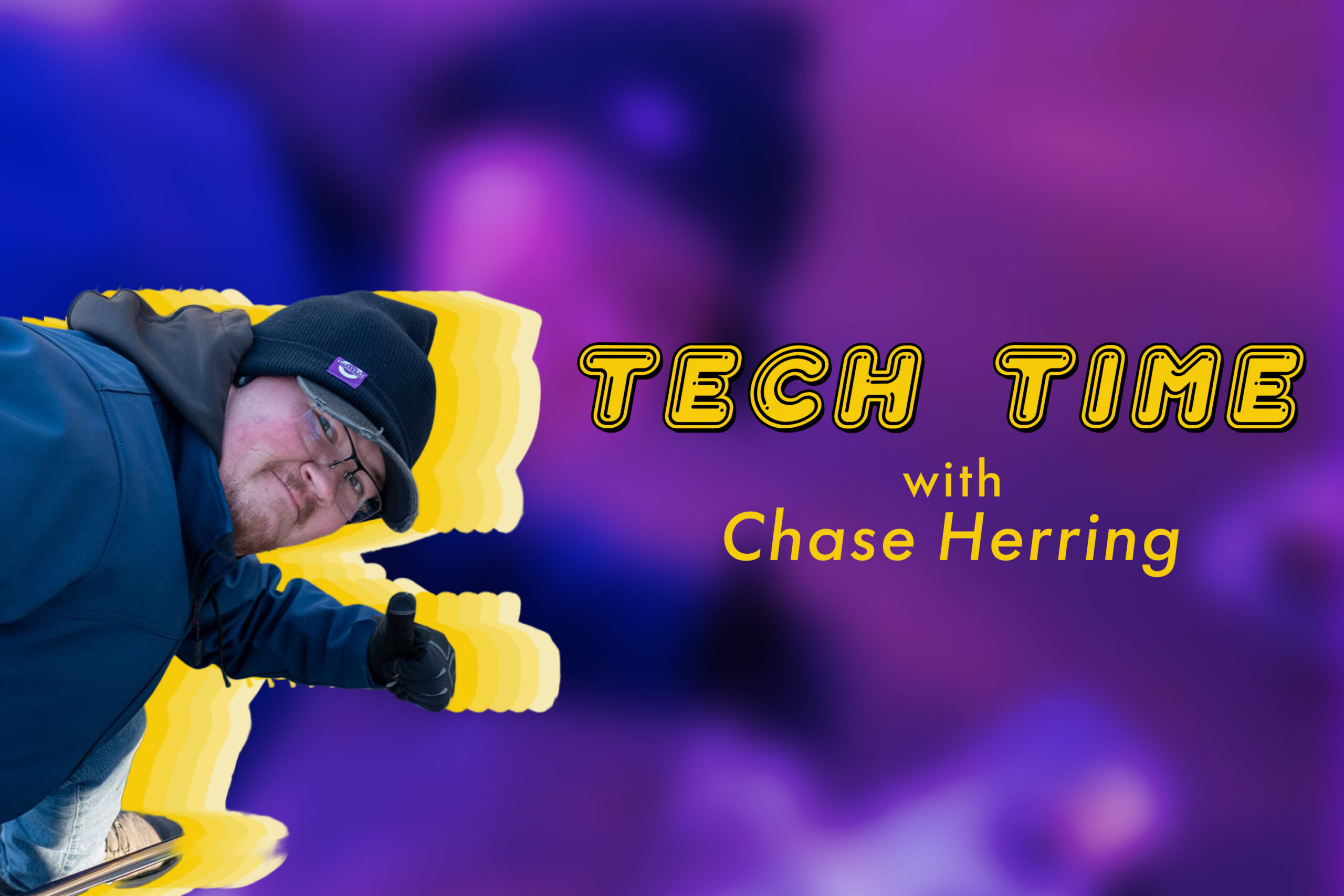chase-tech-time-expressway